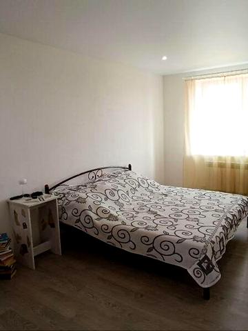 Продаж 3к Квартира Тернопільська вулиця