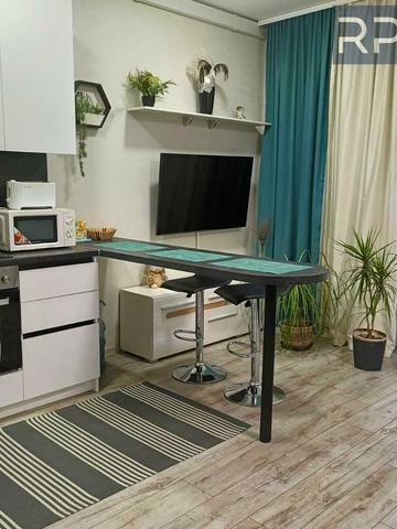 Шевченка вул., 59-Д