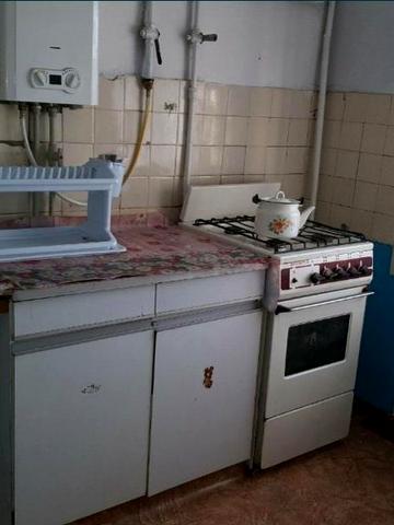 Центральний просп. (Леніна), 7