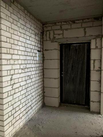 Продаж 2-х кімнатної квартири ЖК Лісовий ЖК Лісовий