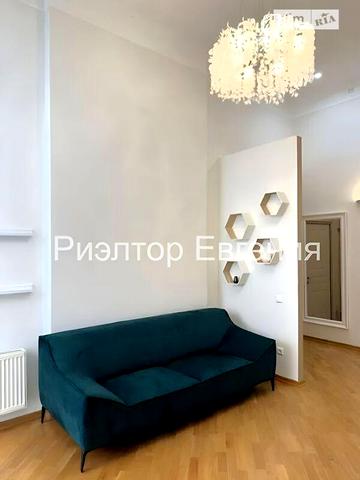 Довгострокова оренда 2к Квартира Сабанєєв міст вулиця