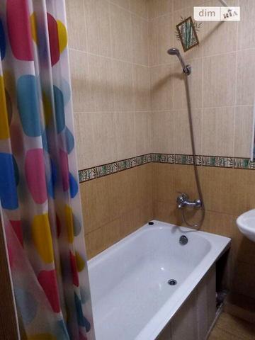 Продаж 1к Квартира вул. Марсельська ЖК Острова