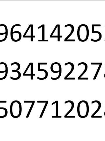 Продам старенький будиночок та 25сот.землі в с.Новосілки.
