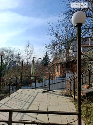 Довгострокова оренда 5к Дім Сорочинська вулиця