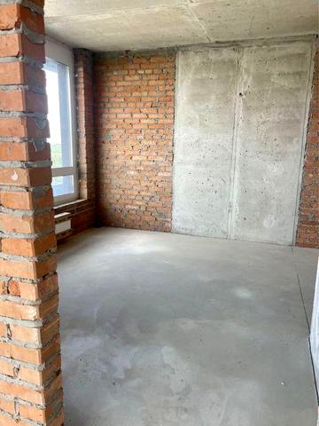 Супер Ціна !!! ЖК "White Lines" 3 кімнатна квартира . ЖК White Lines