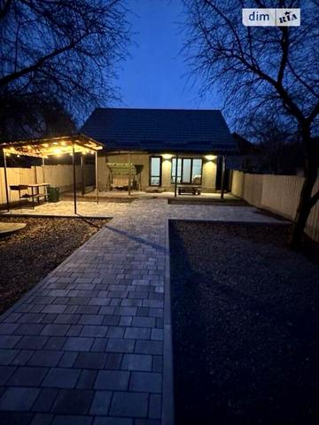 Продаж 2к Дім Антона Одухи вулиця