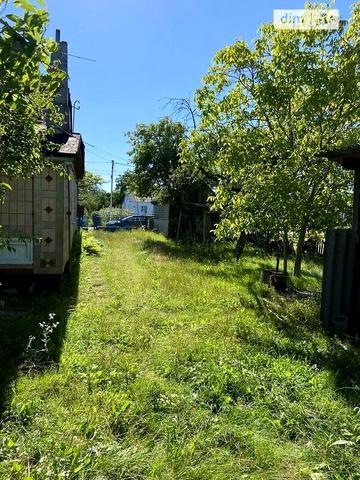 Продаж 4к Дім Коніщука вулиця