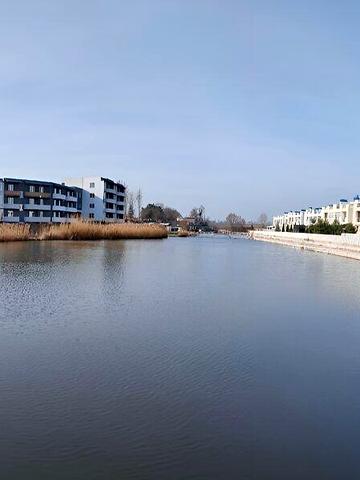 Продаж 1к Квартира вул. Таращанська ЖК Lake City