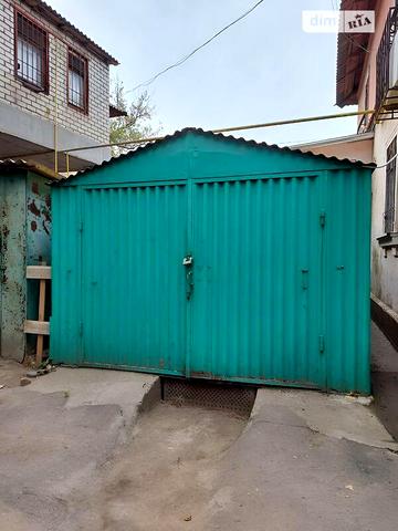 Продаж 2к Квартира Поштова вулиця
