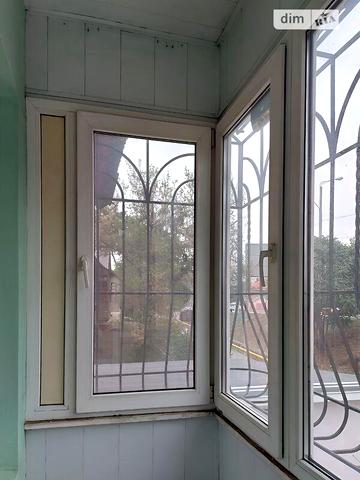 Продаж 2к Квартира Поштова вулиця