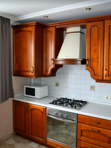 Новий Світ вул., 79-А