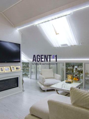 Борщагівська вул., 30-А