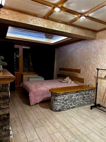 Сдам в аренду шикарную однакомтною квартиру с шикарным ремонтом