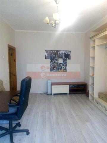 БЕЗ % Продаж 3-к квартири на Лукянівці, вул. Січових Стрільців.79