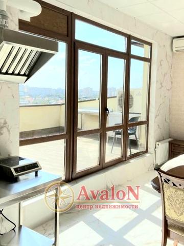 Довга вулиця, 1 А, Київський район, Одеса, Одеська область 50000 USD