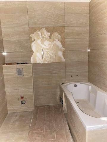 Трьохкімнатна квартира ЖК Затишний