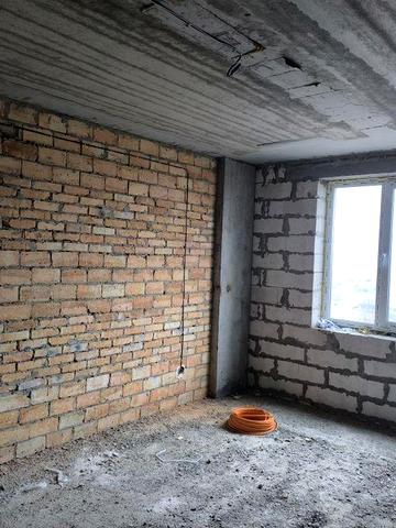 1к. Квартира центр ЖК свято-троїцький пасаж