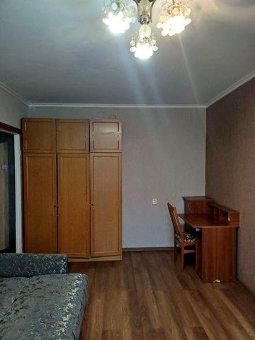 1 кв  Бородинський район