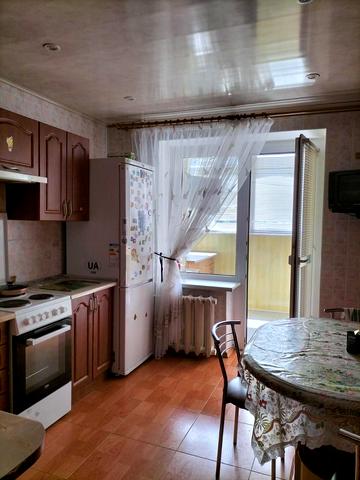 Паркова вул., 44