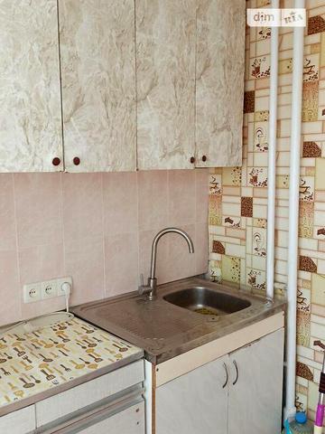 Довгострокова оренда 1к Квартира вул. Українська