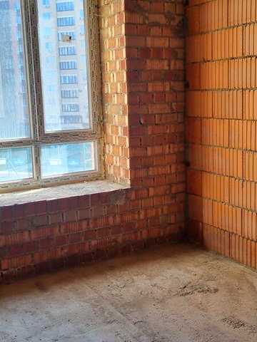 Продаж 2к Квартира Академіка Сахарова вулиця ЖК Одесская Чайка