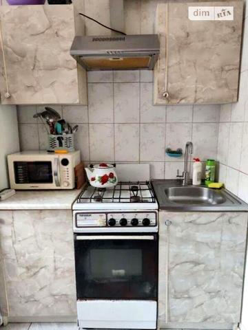 Продаж 2к Квартира вул. Миру