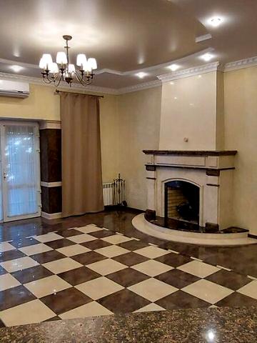 Довгострокова оренда 5к Дім Калинова вулиця