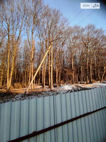 Продаж 3к Дім