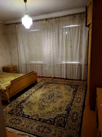 Продаётся жилой дом со своим двором. От хозяина