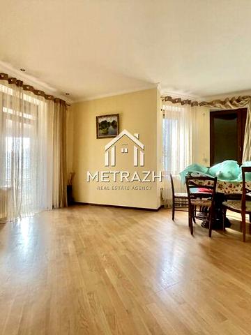 Продаж 4к Дім вул. Сіверська