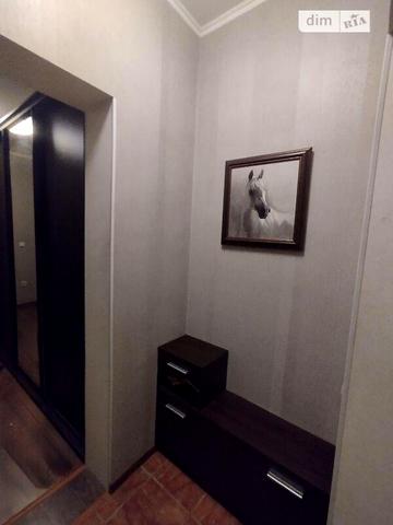 Продаж 1к Квартира вул. Тарасівська