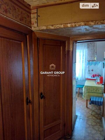 Продаж 3к Квартира Артура Савельєва (Черняховського) вулиця