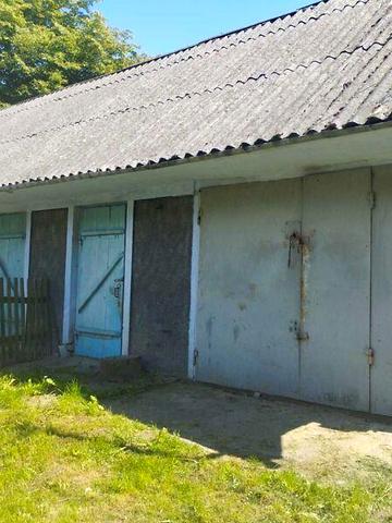 Продаж 5к Дім вул. Шевченка