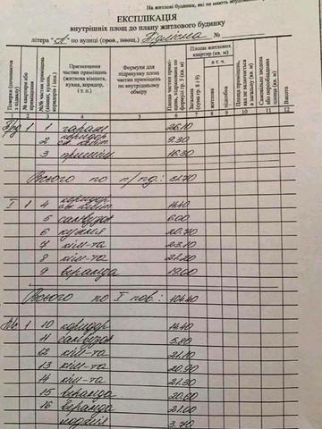 Підлісна