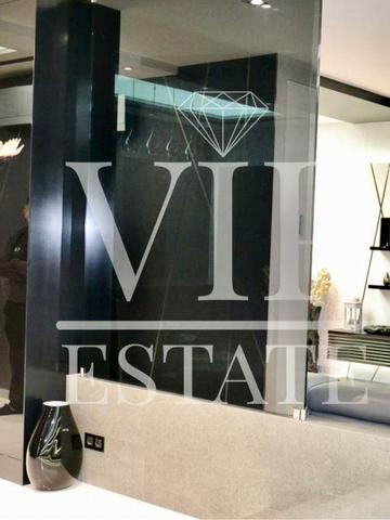 Самая красивая квартира в Харькове.Авантаж,Культуры 22-В.Науки ЖК Культуры 22в