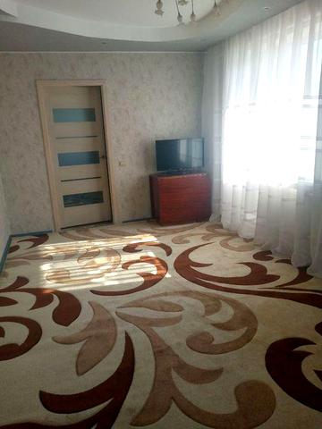 Продам квартиру в Золочеве Харьковская область