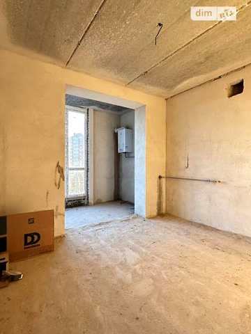 Продаж 1к Квартира Панаса Мирного вулиця ЖК Амстердам