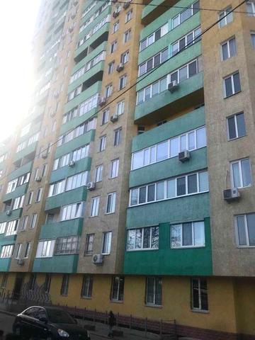 Продам квартиру!!