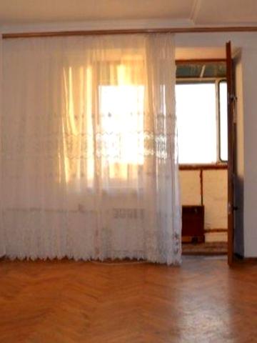 Боярка, вул. Молодіжна. Продається хороша 2х кімнатна квартира.