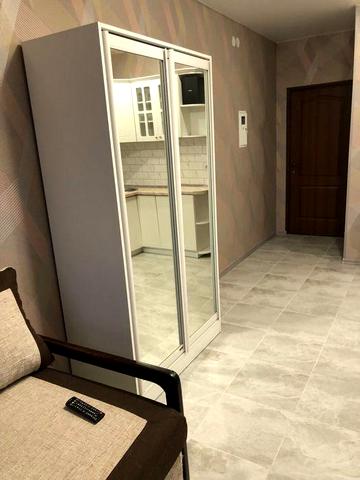 Квартира Smart Вишневе