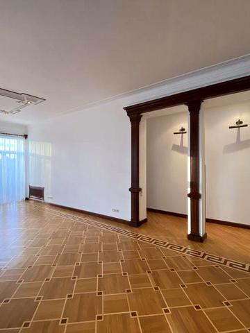 Продаж 3к квартири ремонт 150м2 Круглоуніверситетська 18/2 Липки Центр