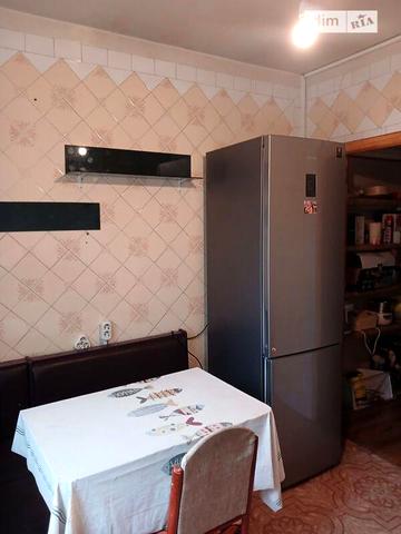 Продаж 2к Квартира вул. 28-ї Бригади