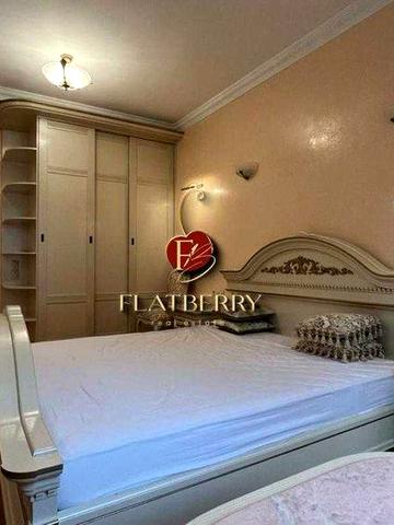 Без % Аренда 2К, пер. Гордиенко (Чекистов пер.) Кловская, Липки