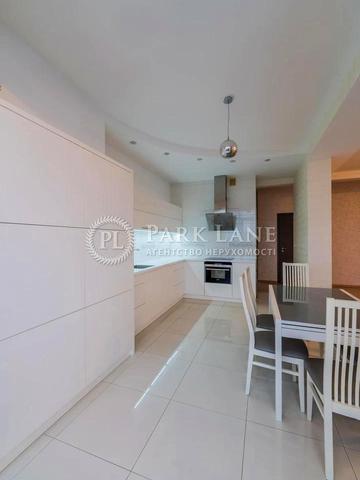 Мокра вул. (Кудряшова), 16