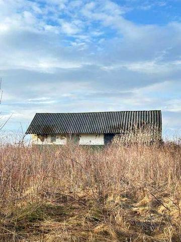 Продаж будинку в Павликівці