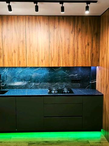 Євгена Рихліка вул. (5-й Щорса), 11