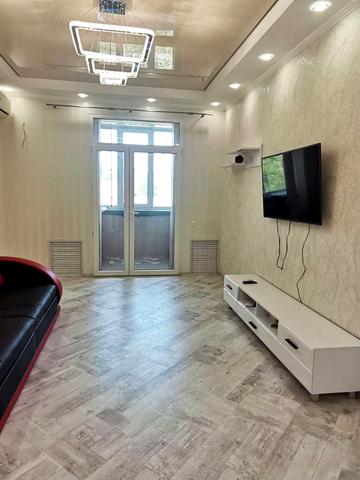 Шевченка бульв., 20