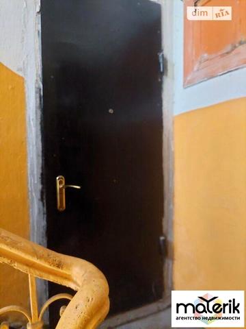 Продаж 4к Квартира пров. Вільгельма Габсбурга