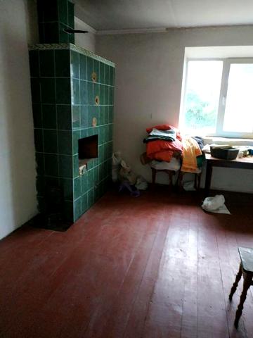 Продам будинок від власника по вул Черешнева Вінниця