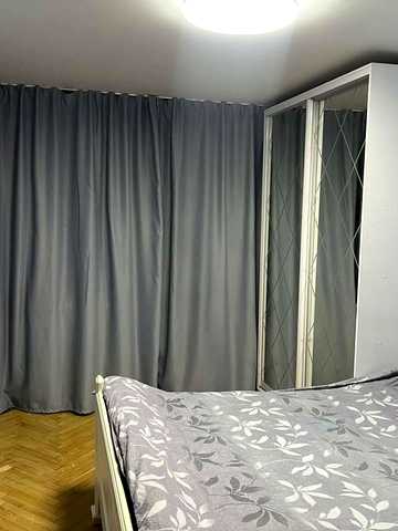 Роксоляни вул., 57